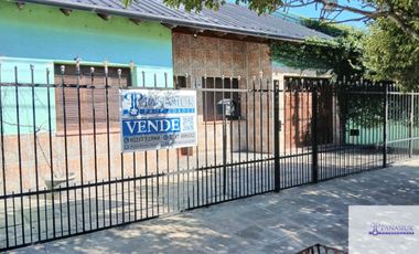 Casa en venta de 2 dormitorios c/ cochera en 9 de Julio