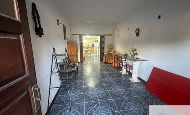 Casa en venta de 2 dormitorios c/ cochera en 9 de Julio
