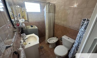 Casa en venta de 2 dormitorios c/ cochera en 9 de Julio
