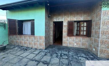 Casa en venta de 2 dormitorios c/ cochera en 9 de Julio