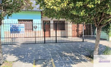 Casa en venta de 2 dormitorios c/ cochera en 9 de Julio