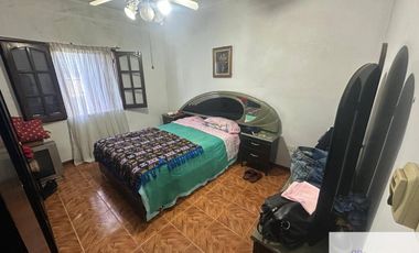 Casa en venta de 2 dormitorios c/ cochera en 9 de Julio