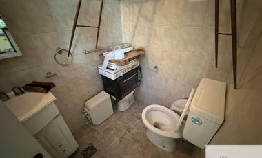 Casa en venta de 2 dormitorios c/ cochera en 9 de Julio