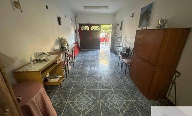 Casa en venta de 2 dormitorios c/ cochera en 9 de Julio