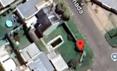 Casa en venta de 2 dormitorios c/ cochera en 9 de Julio