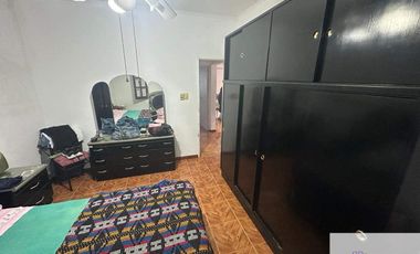 Casa en venta de 2 dormitorios c/ cochera en 9 de Julio