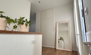 Casa en venta de 4 dormitorios c/ cochera en Nordelta