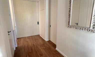 Casa en venta de 4 dormitorios c/ cochera en Nordelta