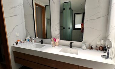 Casa en venta de 4 dormitorios c/ cochera en Nordelta