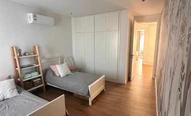 Casa en venta de 4 dormitorios c/ cochera en Nordelta
