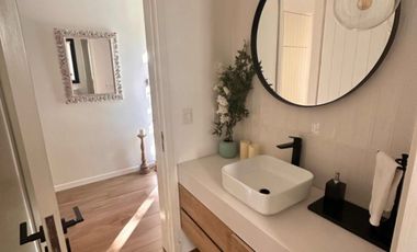Casa en venta de 4 dormitorios c/ cochera en Nordelta