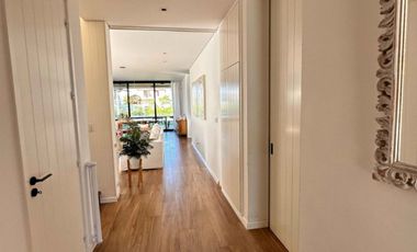 Casa en venta de 4 dormitorios c/ cochera en Nordelta