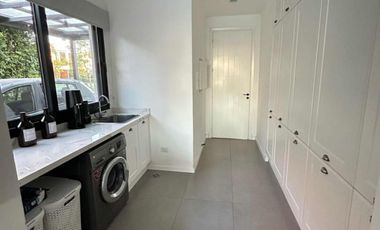 Casa en venta de 4 dormitorios c/ cochera en Nordelta