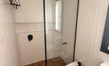 Casa en venta de 4 dormitorios c/ cochera en Nordelta