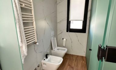 Casa en venta de 4 dormitorios c/ cochera en Nordelta