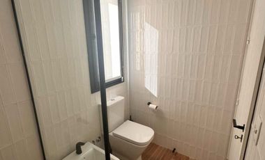 Casa en venta de 4 dormitorios c/ cochera en Nordelta