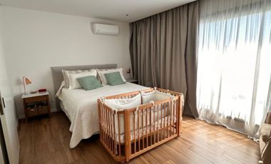 Casa en venta de 4 dormitorios c/ cochera en Nordelta