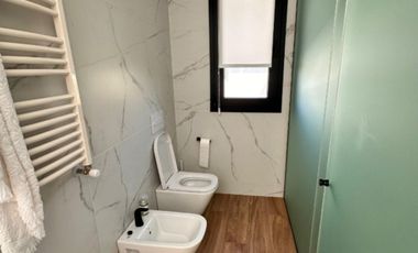 Casa en venta de 4 dormitorios c/ cochera en Nordelta