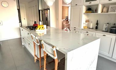 Casa en venta de 4 dormitorios c/ cochera en Nordelta