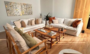 Casa en venta de 4 dormitorios c/ cochera en Nordelta
