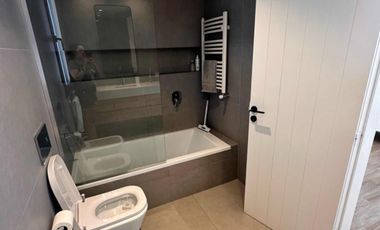 Casa en venta de 4 dormitorios c/ cochera en Nordelta