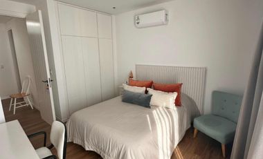 Casa en venta de 4 dormitorios c/ cochera en Nordelta