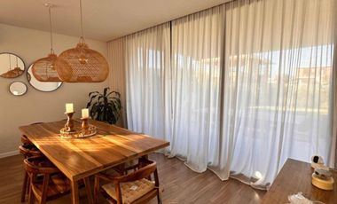 Casa en venta de 4 dormitorios c/ cochera en Nordelta
