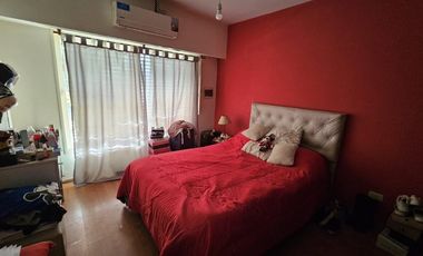Casa en venta en Don Bosco Este