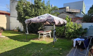 Casa en venta en Don Bosco Este