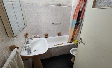 Casa en venta en Don Bosco Este