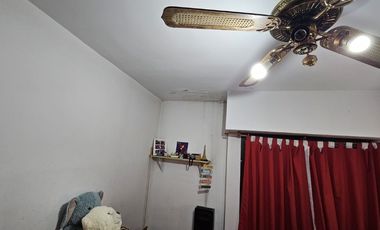 Casa en venta en Don Bosco Este