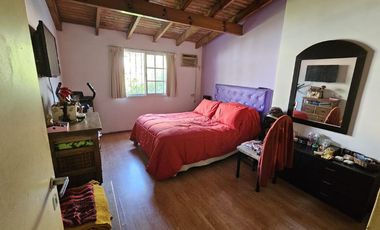 Casa en venta en Don Bosco Este