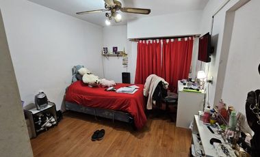 Casa en venta en Don Bosco Este