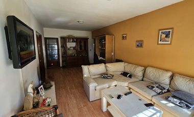 Casa en venta en Don Bosco Este
