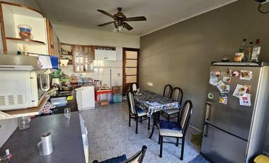 Casa en venta en Don Bosco Este