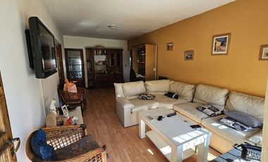 Casa en venta en Don Bosco Este