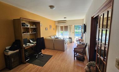 Casa en venta en Don Bosco Este