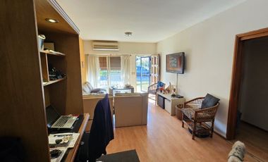 Casa en venta en Don Bosco Este