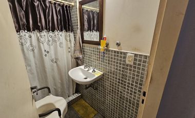 Casa en venta en Don Bosco Este