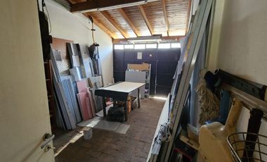 Casa en venta en Don Bosco Este