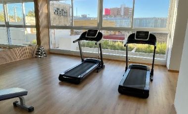 Departamento en venta en Quilmes Norte