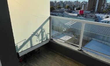 Departamento en venta en Quilmes Norte