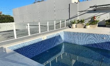 Departamento en alquiler en Quilmes Norte