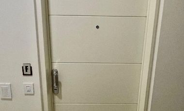 Departamento en alquiler en Quilmes Norte