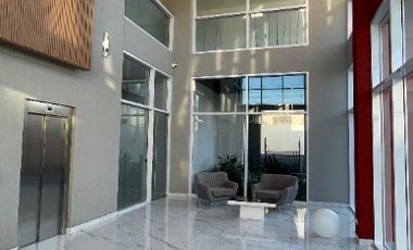 Departamento en alquiler en Quilmes Norte