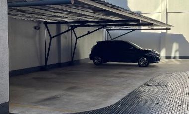 Departamento en alquiler en Quilmes Norte
