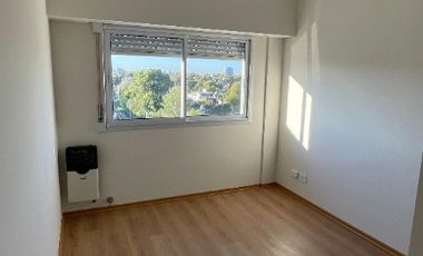 Departamento en alquiler en Quilmes Norte