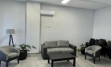 Departamento en alquiler en Quilmes Norte