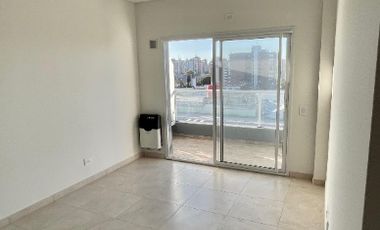 Departamento en alquiler en Quilmes Norte