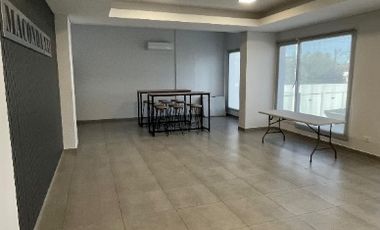 Departamento en alquiler en Quilmes Norte